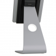 mstand_tablet_pro_spade-gray01