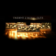 Trident Z Royal Elite