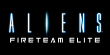 Aliens:FireteamElite_Logo
