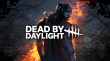 DeadByDaylight_KeyArt_HDNewLogo