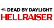 DBD_Hellraiser_Logo