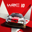 WRC10_KeyArt