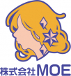 (株)MOE_ロゴ