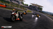 RiMS_Racing_Screenshot_Aprilia_5