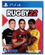 Rugby22_PS4