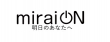 logo_miraiON