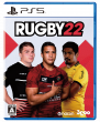 Rugby22_PS5