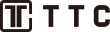 TTC ロゴマーク