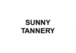 sunnytannery-logo