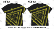 6_ポイントフィールド-Tシャツ-みさきVer-サイズ比較.jpg