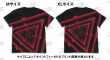 3_ポイントフィールド-Tシャツ-明日香Ver-サイズ比較.jpg