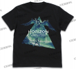 HorizonForbiddenWestTシャツ.jpg
