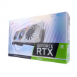 iGame RTX 3050 Ultra W OC 8G