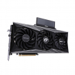 iGame RTX 3080 Vulcan OC 12G L