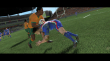 RUGBY_22_LAUNCH_TRAILER_4K_30FPS_FULL_US_1