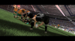 RUGBY_22_LAUNCH_TRAILER_4K_30FPS_FULL_US_2