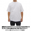 プレスリリース用_ウイニングチケット風ビッグシルエットTシャツ3.jpg