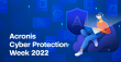 Acronis Cyber Protection Week 2022_1