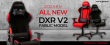 DXRacer-DXRV2_pic1