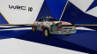 WRC10switch紹介編_01.png