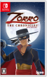 ZorroPackFront_CEROB.png