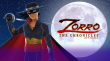 Zorro_1920x1080.jpg