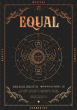 EQUAL poster