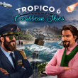 Tropico6_CaribbeanSkies