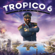 Tropico6