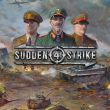 SuddenStrike4