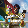 Tropico6_Spitter