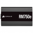 CORSAIR RMe Series RM750e