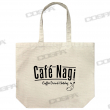 CafeNagiロゴ-ラージトート_1.jpg