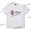 チームRWBY_Tシャツ-_WH.jpg