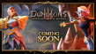 Dungeons3_comingsoon