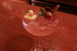 CRAFT COCKTAIL TOKYO新作カクテル第2弾リリース