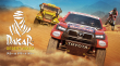Dakar_Desert_Rally_1920x1080.jpg