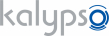 Kalypsomedia_Logo