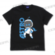 ASTRO Tシャツ-1