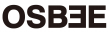 OSB北海道ロゴ