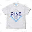 RISE Tシャツ-1