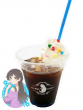drink-07_松本のあなたのすぐそばにいるよアイスコーヒー.jpg