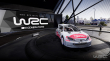 WRC Generations – The FIA WRC Official Game_20221026173509.jpg