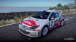 WRC Generations – The FIA WRC Official Game_20221026173357.jpg