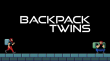 Backpack Twins プレスリリース 20221117 img 01