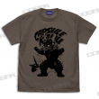 03_カプセル怪獣 ミクラス Tシャツ-1