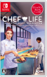 3goo337_ChefLife_Switch_JP_PackageFront_1208.png