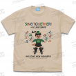 SING_TOGETHER_Tシャツ.jpg
