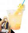 drink06_ローズ.jpg