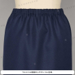 喫茶リコリコの制服-共通スカート_3.jpg